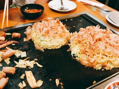-鹤桥风月(角田町店)