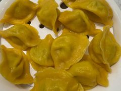 -船歌·鱼水饺青岛菜(国贸商城店)