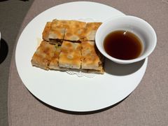 -花家怡园(四合院总店)
