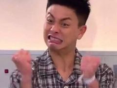 -薛记襄阳香辣牛肉面(平安路店)