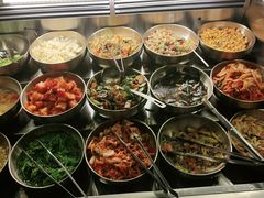 -火炉火自助餐(喜隆多店)