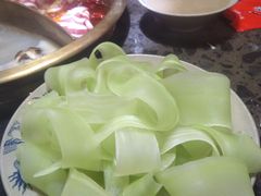 -小龙坎火锅(阳泉店)