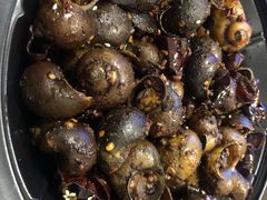 -陶然居·重庆菜(解放碑店)