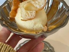 -福1015(愚园路店)