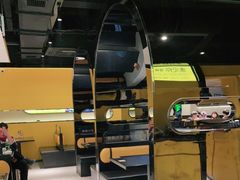 -鱼见你烤鱼•本地烧烤(1818店)