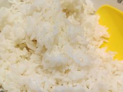 -川流不息·地道川菜·小龙虾(松东路店)