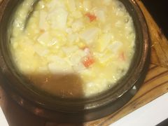 -冬宝海鲜食府(桂城店)