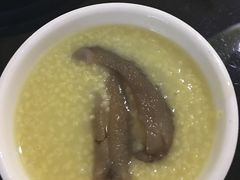 -碧涛阁·泡泡海洋·汤泉洗浴(王府花园店)