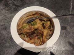 -金掌勺东北菜(格兰晴天店)