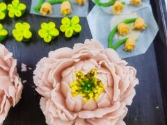 -威利旺卡烘焙西点蛋糕培训(朝阳校区)