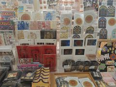 -五月木作·DIY木作文创体验店(北京路店)