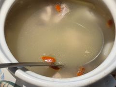 -维园悦谱·海派家常菜(乌鲁木齐南路店)