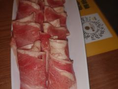 -德香苑脆皮烤鸭·经典(爱融荟城店)