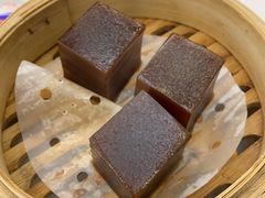 -圣丰城酒家·宴会(宝安大仟里店)