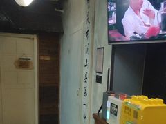 -星空密室·精选(天一豪景店)