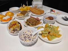 -南美元生态大酒店(海珠店)