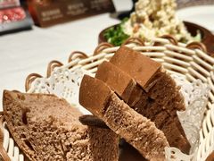 -俄士厨房(五棵松华熙LIVE店)