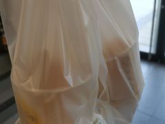 -麦当劳(启迪香山店)