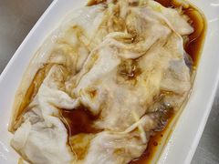 -源记肠粉(华贵路店)