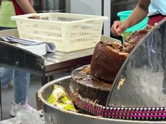 -秦豫肉夹馍(骡马市总店)