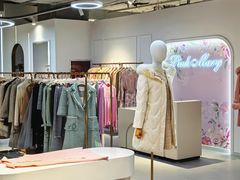 -华宇购物中心(开化寺街店)
