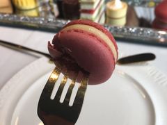 -Wei菋·Le Bistrot