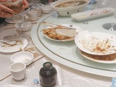 -普天和酒楼(天津之眼店)