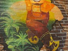 -三个大叔东北烧烤·砂锅菜(西三旗店)