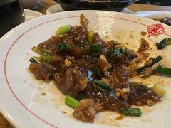 -丰乐餐厅·始于1999·本地老字号