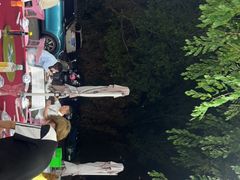 -范饭椰林川湘味海鲜·椰子鸡(三亚湾椰梦长廊店)