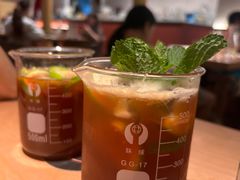 -拣JAN·西厨料理(悦汇城店)