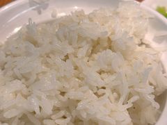 -南城香(北京南站店)