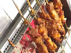 iphone_upload_pic-白玉串城(南六中路店)