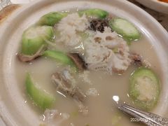-翠园(北京王府中环店)