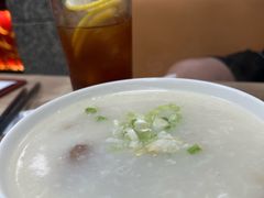 -百福麵家(新馬路店)