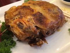 -无名居(西直门总店)