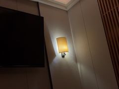 -手佳·水疗汇(嘉益店)