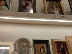 -海马体照相馆(成都来福士广场店)