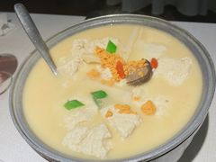 -旺顺阁鱼头泡饼(常营店)