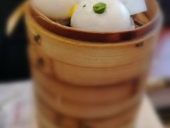 -中海环宇荟