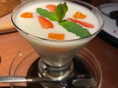 -绿茶餐厅(城西银泰城店)