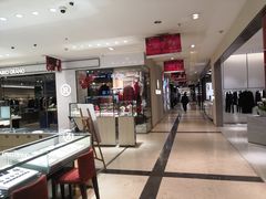 -唐百凤凰购物广场(北新西道店)