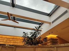 -无印良品餐堂 MUJI Diner(成都太古里店)