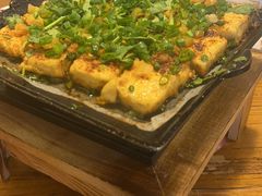 -蚝太郎 • 海鲜烧烤(建国路创始店)