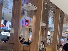 -湯島涮小火锅(余姚五彩城店)