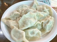 -渔家大院·地道威海菜(石岛店)