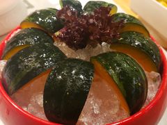 -俏牛哥鲜牛肉牛肆馆(重庆天地店)