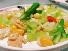 -大鸽饭(体育西路店)