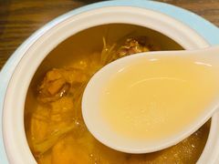 -潇湘楼·二十四节气山野菜(亚运村店)