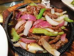 -小时候2013(瀚新店)